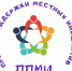Подведены итоги конкурсного отбора ППМИ-2026. - Куменский район