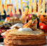 Как выбрать продукты к Масленице. - Куменский район