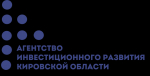 Официальные страницы Агентства инвестиционного развития Кировской области.